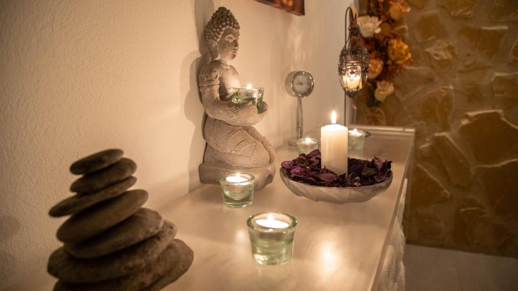 Fotografie n° 17/45