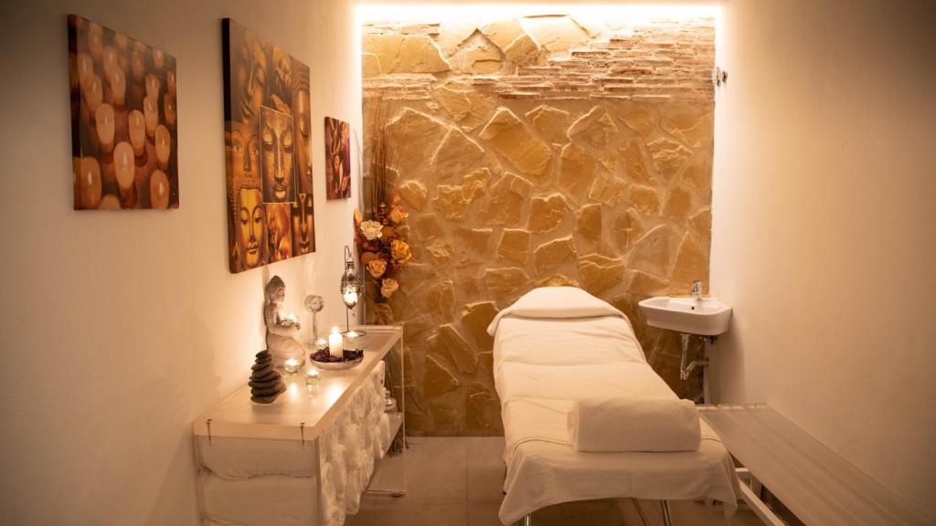 Fotografie n° 18/45