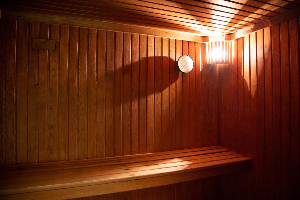 Fotografie n° 19/45