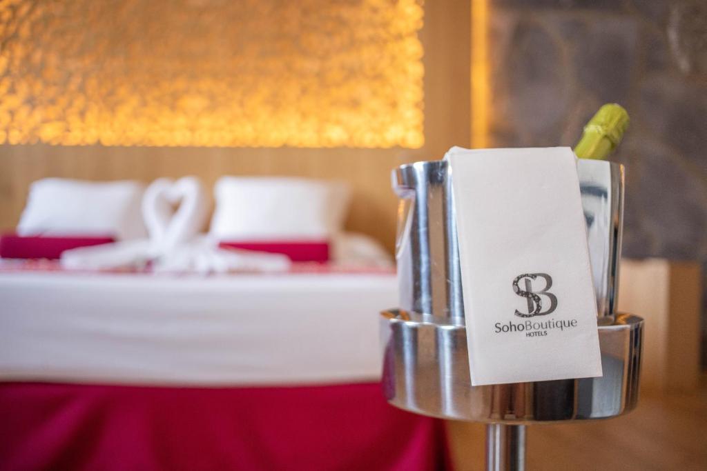 Fotografie n° 20/45