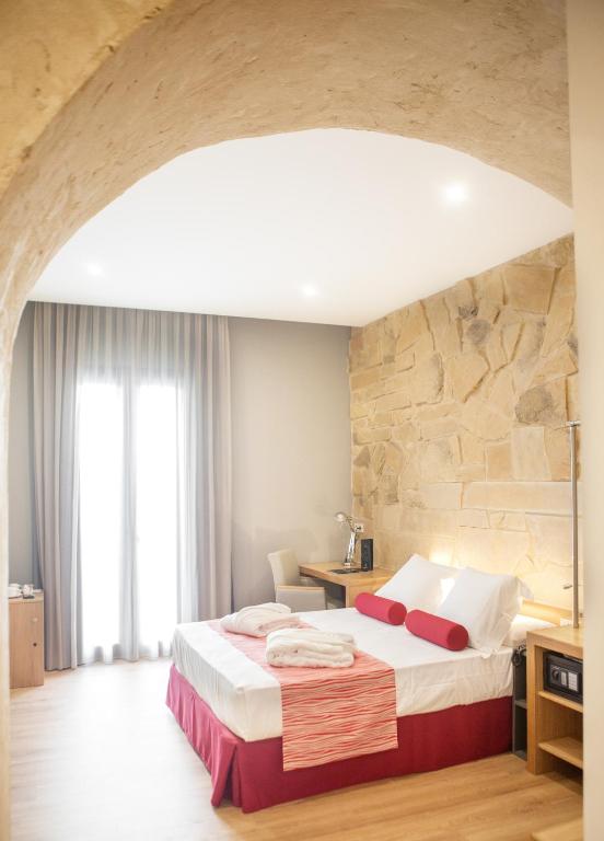 Fotografie n° 23/45