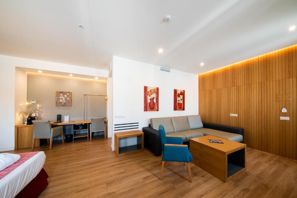 Fotografie n° 25/45