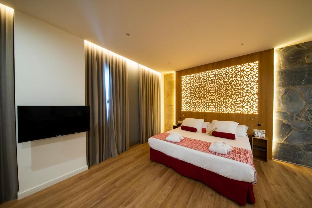 Fotografie n° 26/45