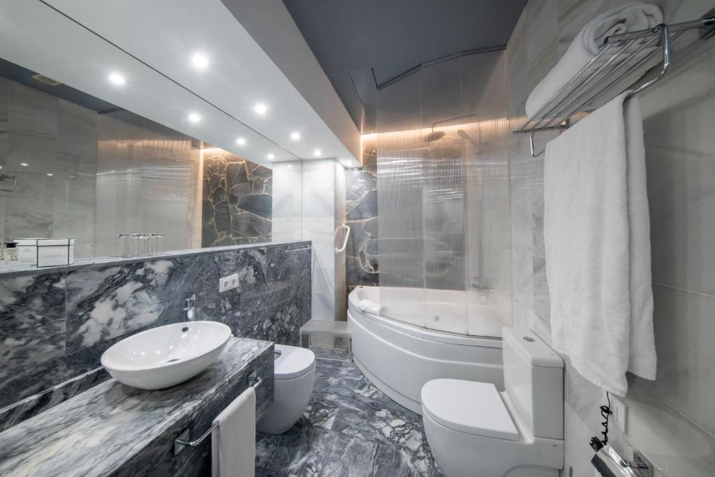 Fotografie n° 27/45