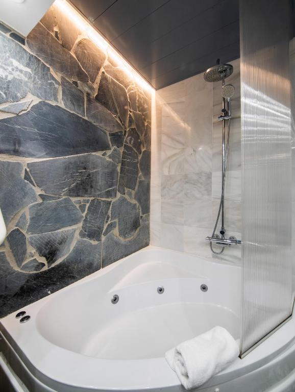 Fotografie n° 28/45