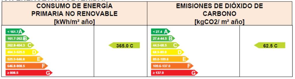 Fotografie n° 29/45