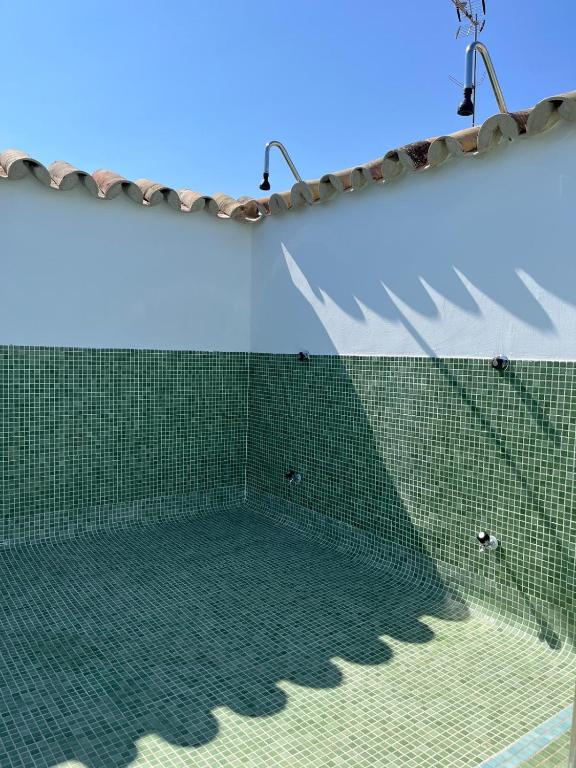 Fotografie n° 30/45