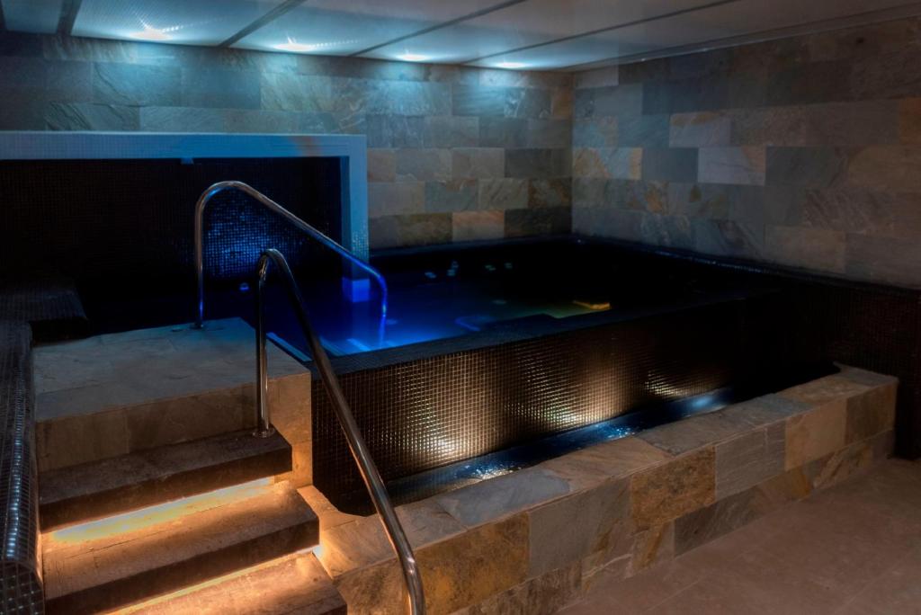 Fotografie n° 33/45