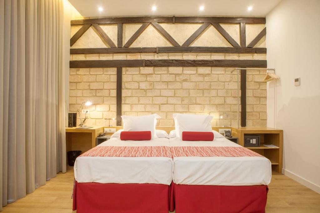 Fotografie n° 34/45