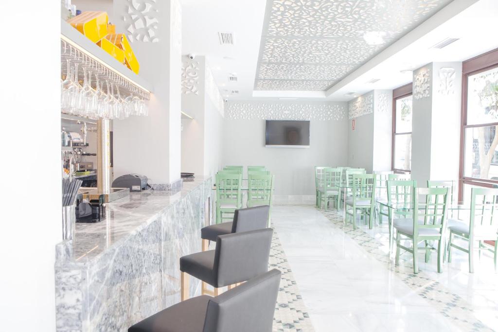 Fotografie n° 35/45