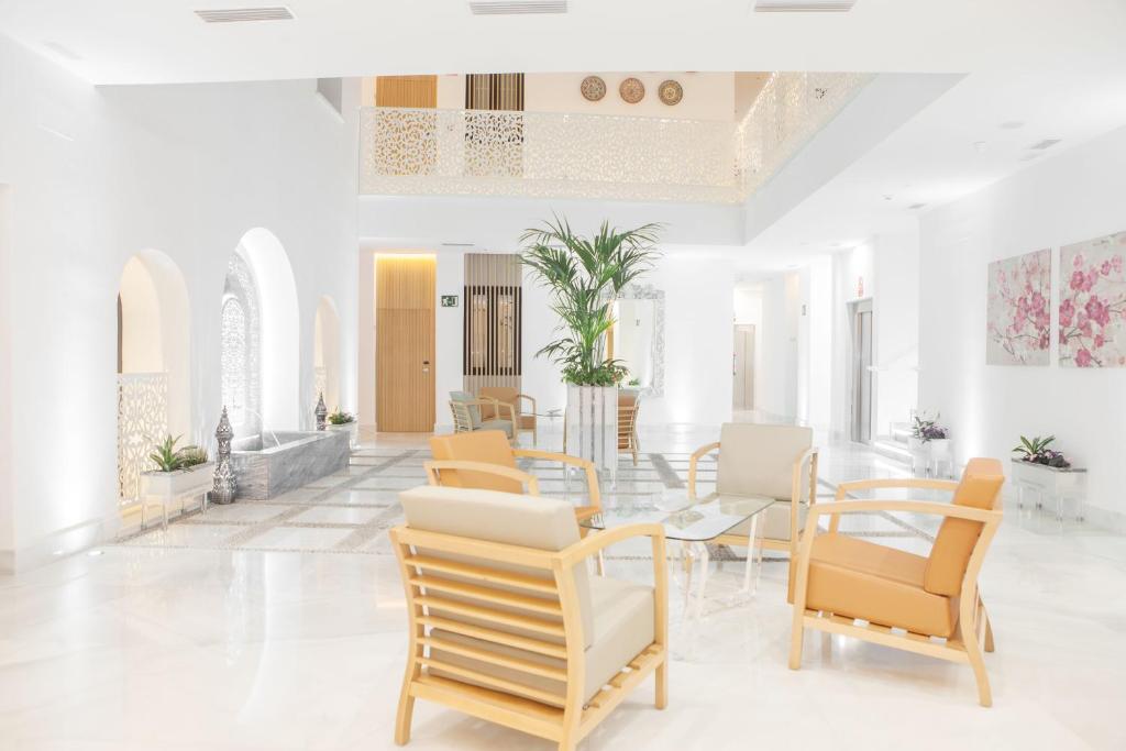 Fotografie n° 36/45