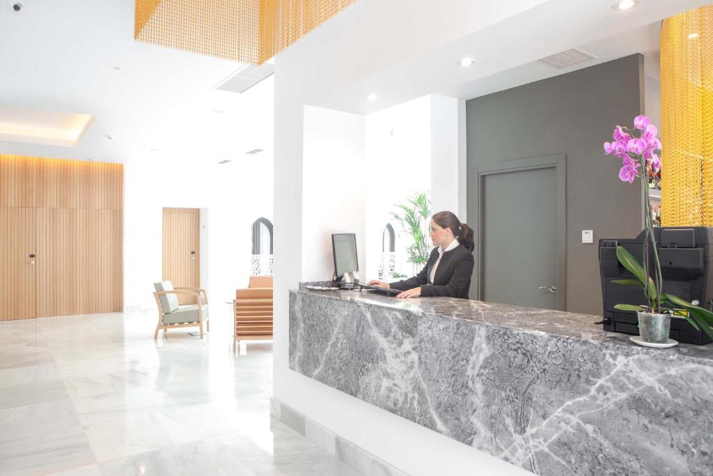 Fotografie n° 37/45