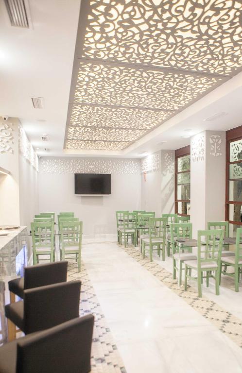 Fotografie n° 38/45