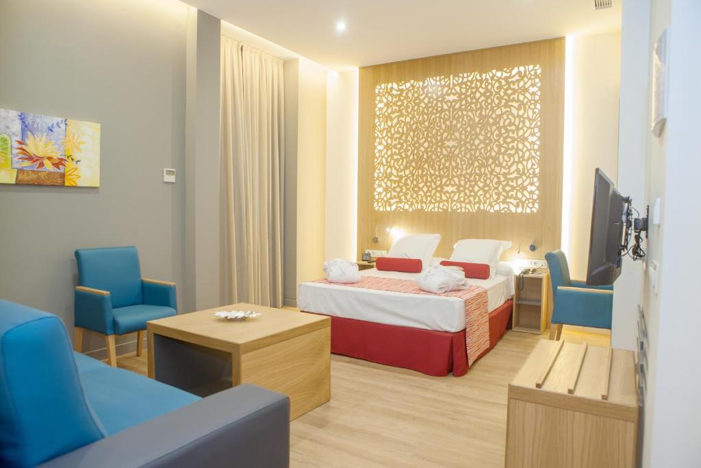 Fotografie n° 39/45