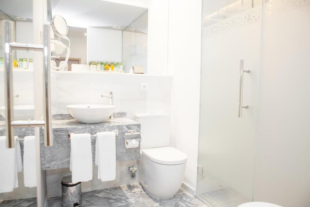 Fotografie n° 41/45