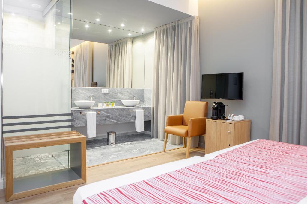 Fotografie n° 42/45