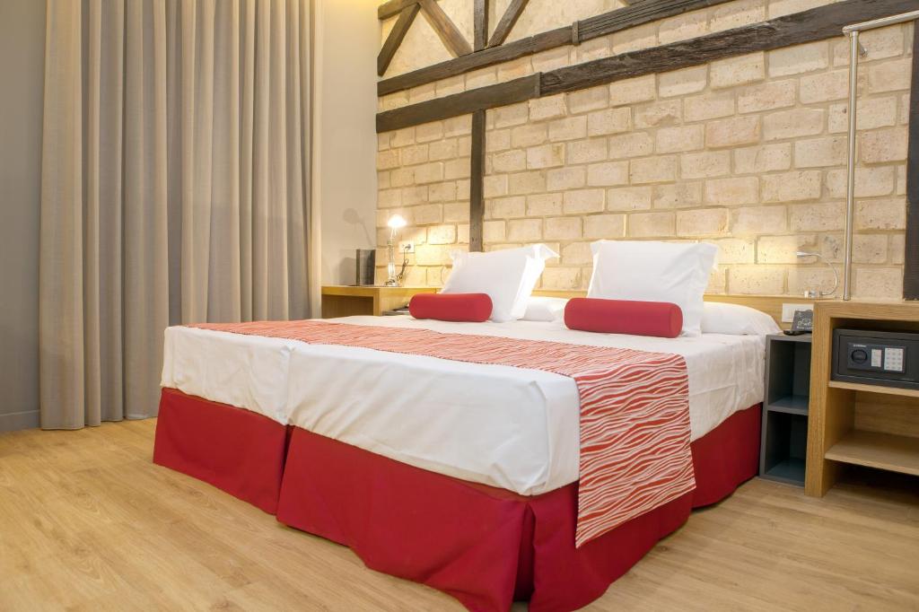 Fotografie n° 43/45