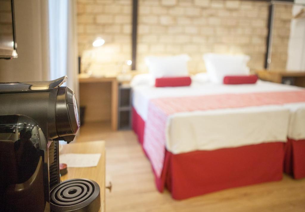 Fotografie n° 44/45