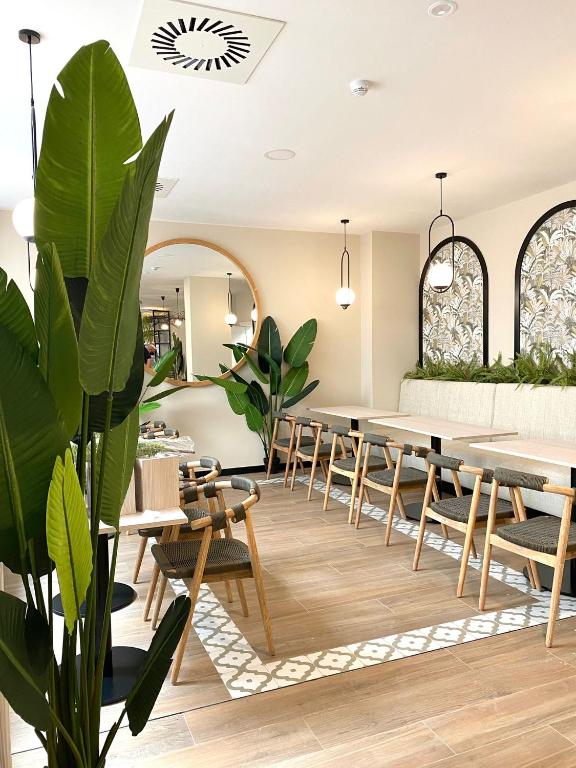 Fotografie n° 11/45