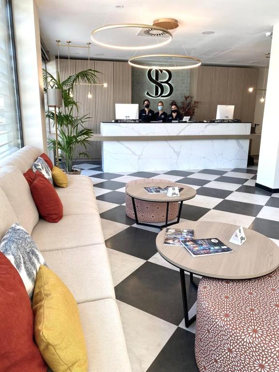 Fotografie n° 13/45