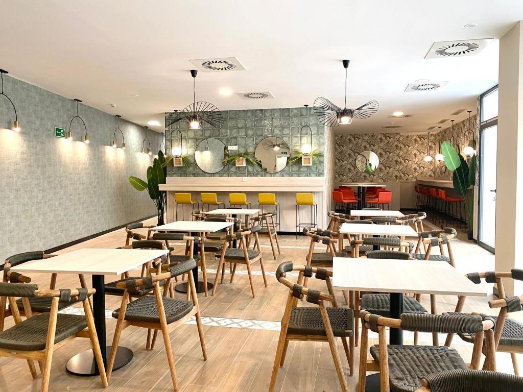 Fotografie n° 14/45