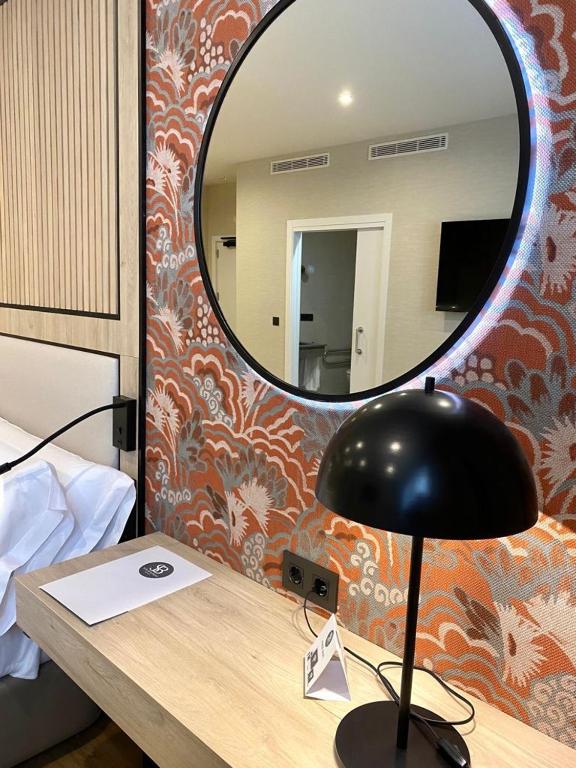 Fotografie n° 18/45