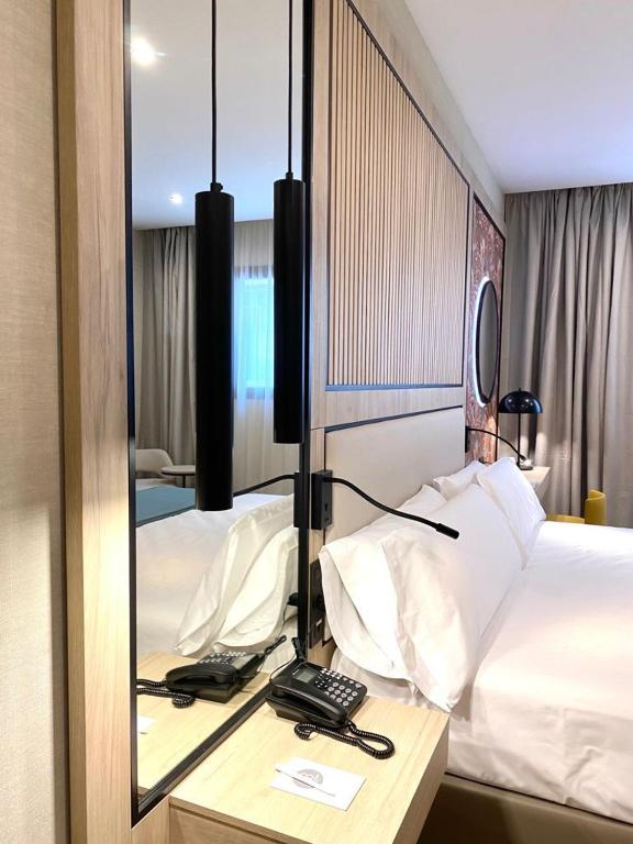 Fotografie n° 19/45