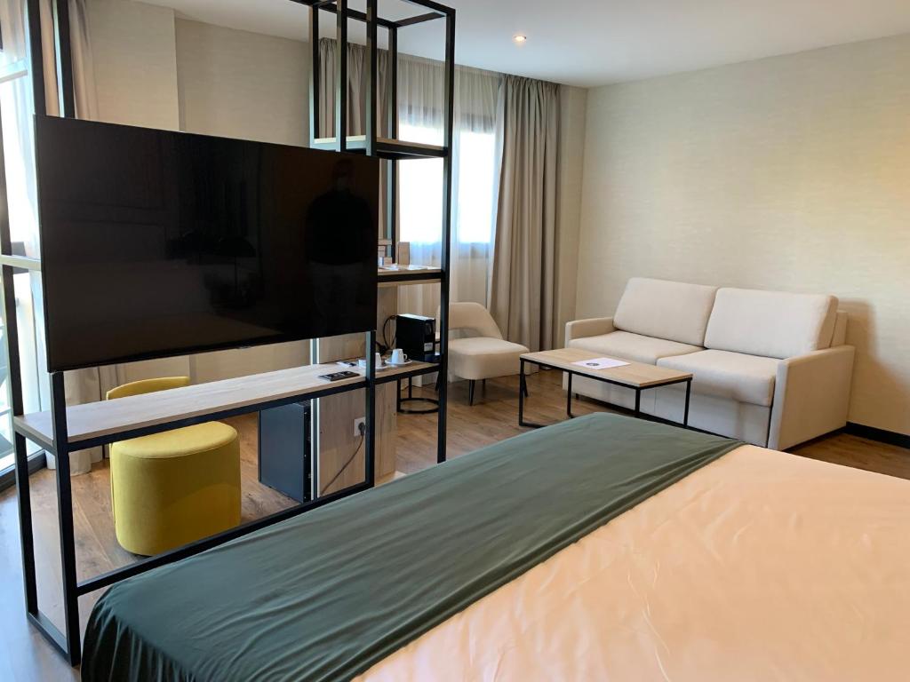 Fotografie n° 20/45