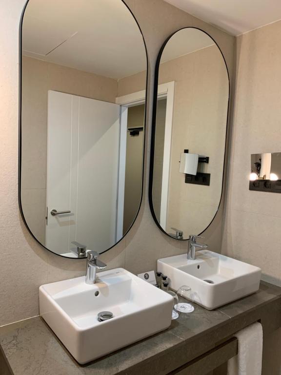 Fotografie n° 21/45