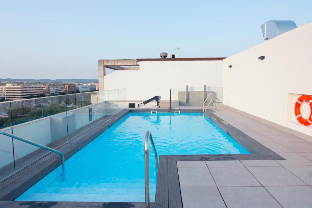 Fotografie n° 23/45