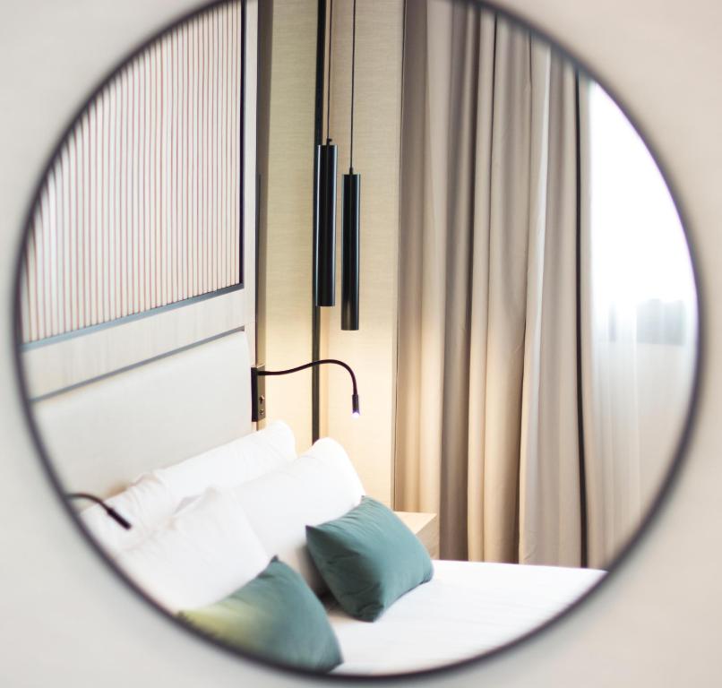 Fotografie n° 24/45