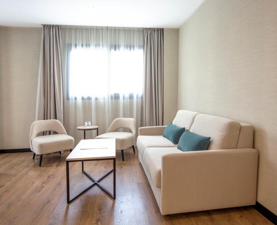 Fotografie n° 25/45