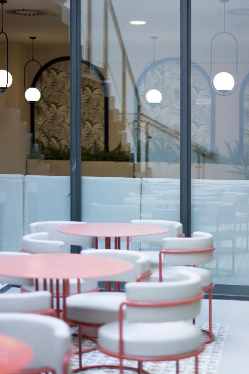 Fotografie n° 27/45