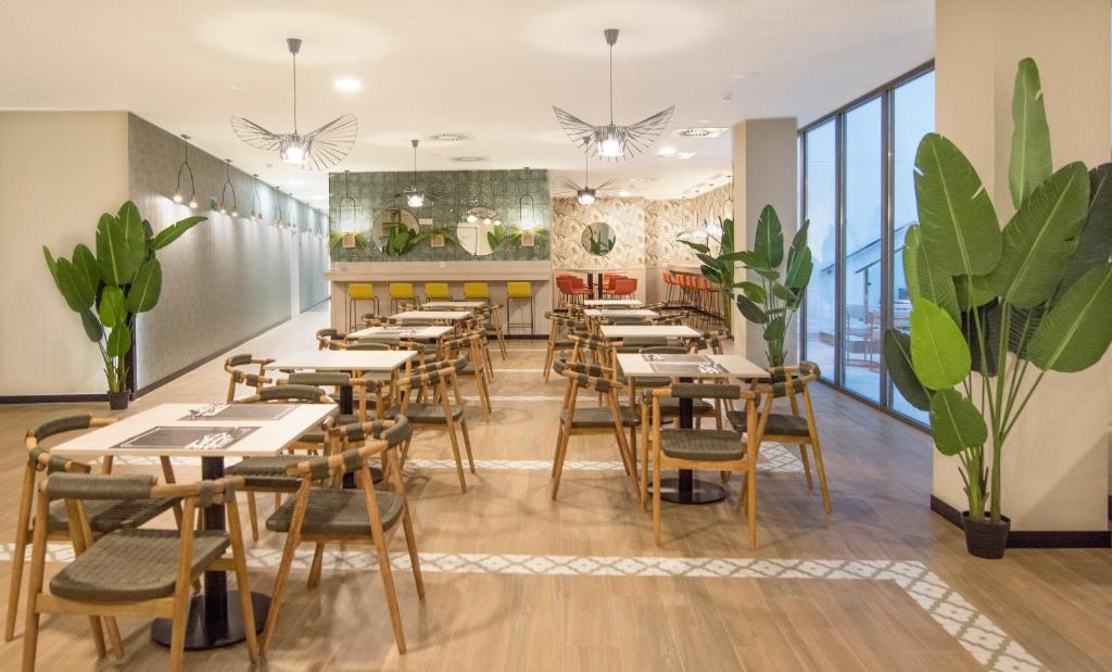 Fotografie n° 28/45