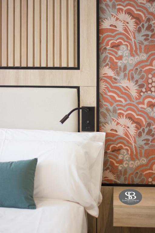 Fotografie n° 30/45