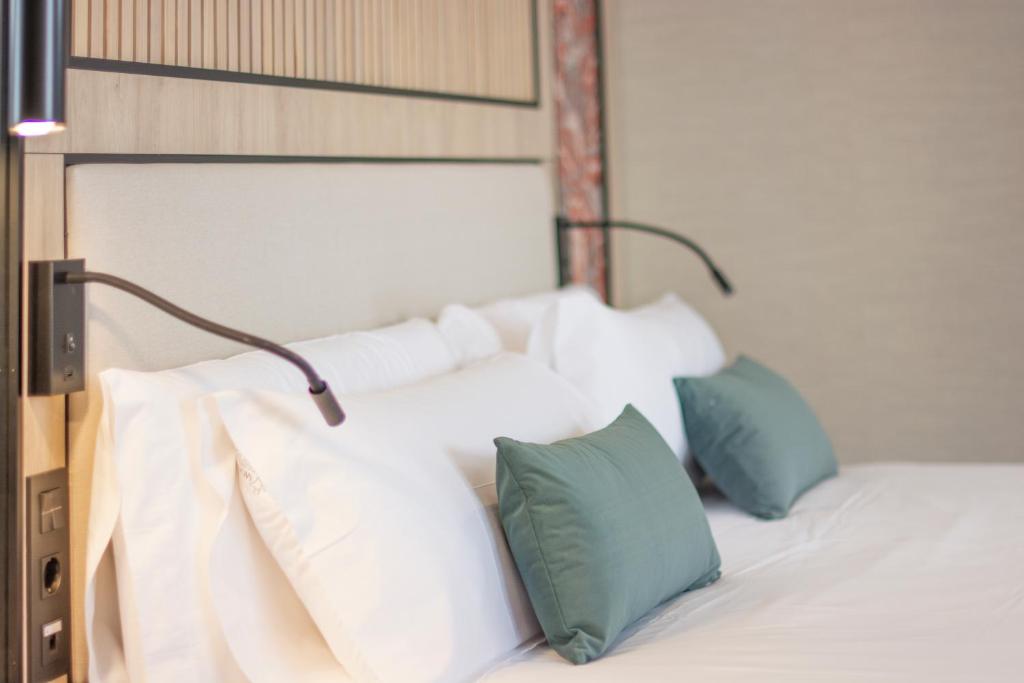 Fotografie n° 33/45