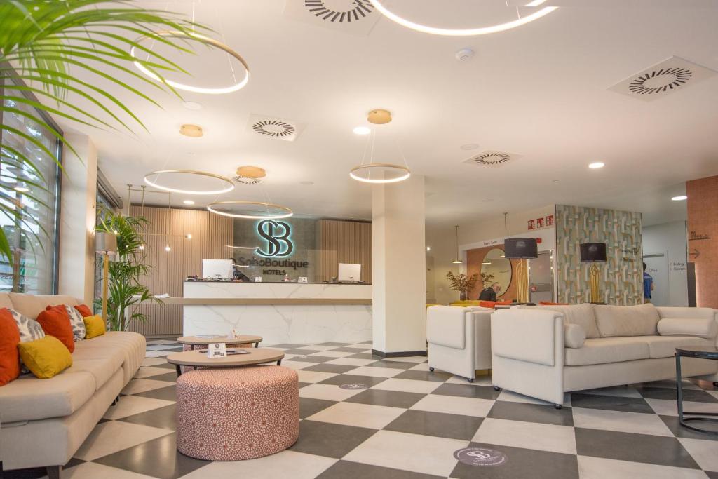 Fotografie n° 34/45