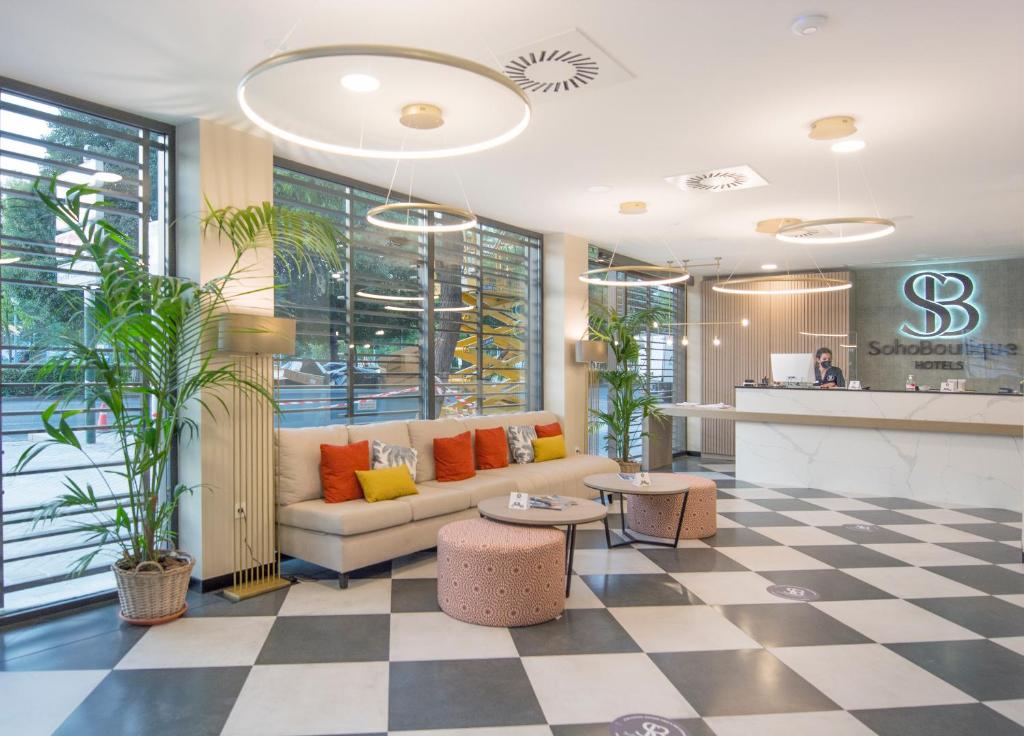 Fotografie n° 35/45