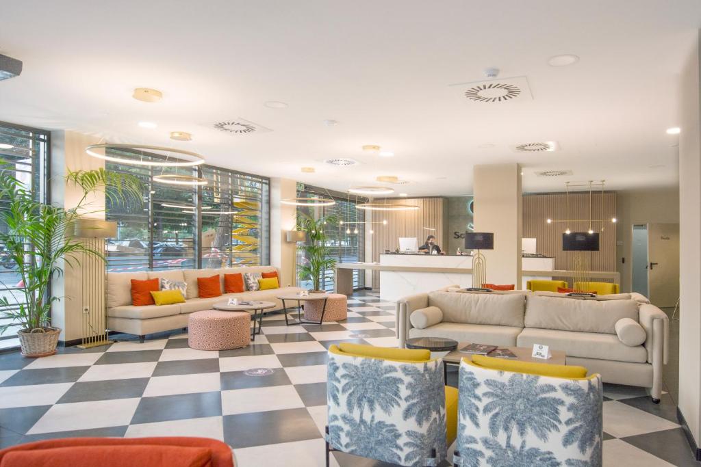 Fotografie n° 36/45