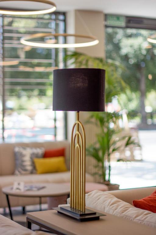 Fotografie n° 37/45