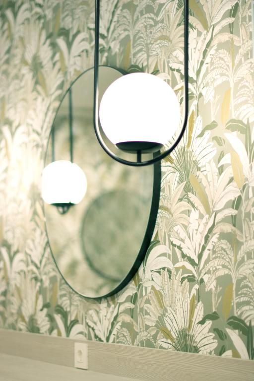 Fotografie n° 39/45