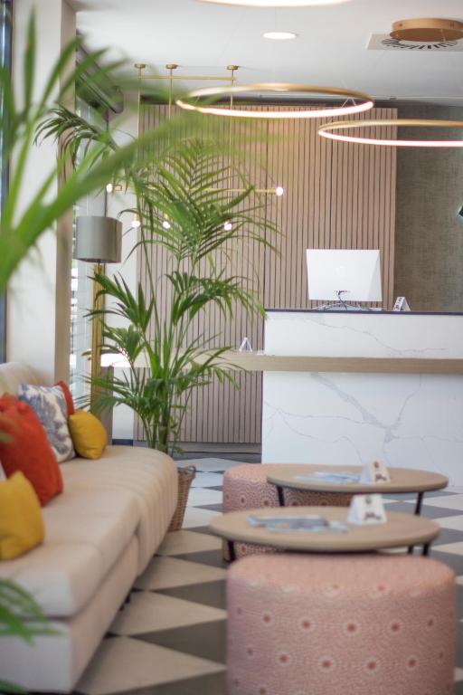 Fotografie n° 40/45