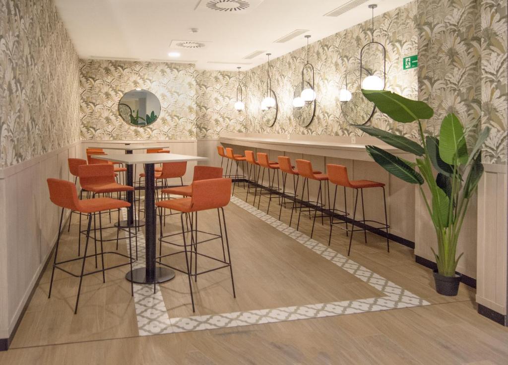 Fotografie n° 41/45