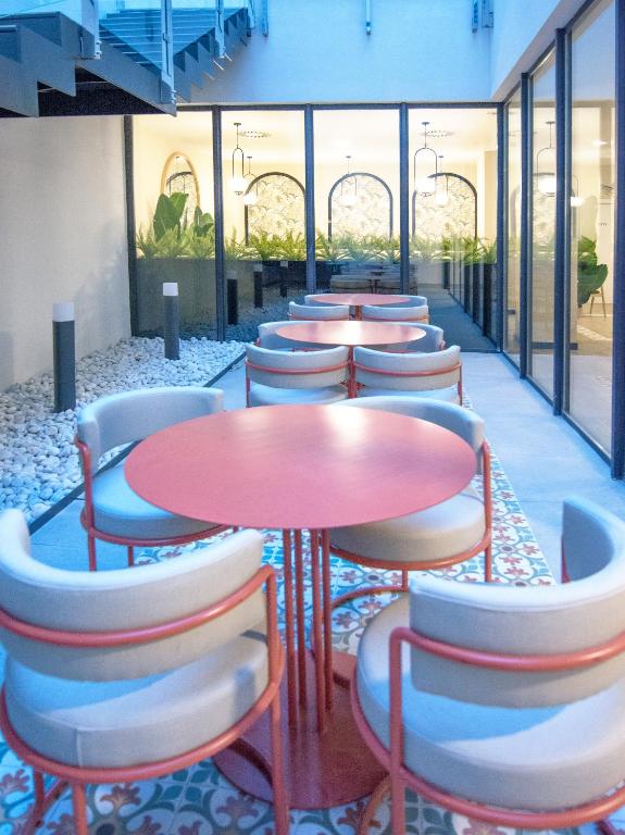 Fotografie n° 42/45