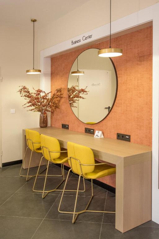 Fotografie n° 44/45