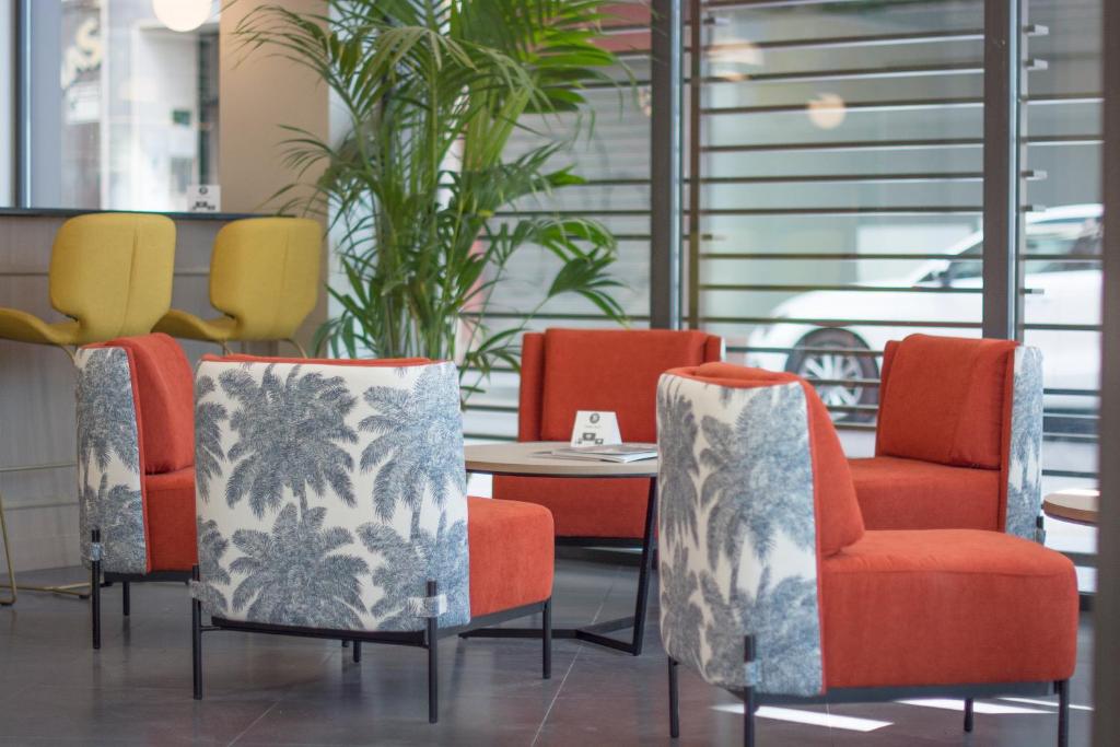 Fotografie n° 45/45