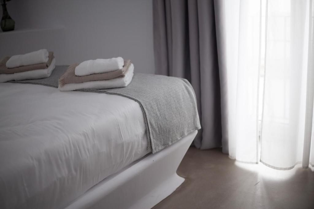 Fotografie n° 10/45