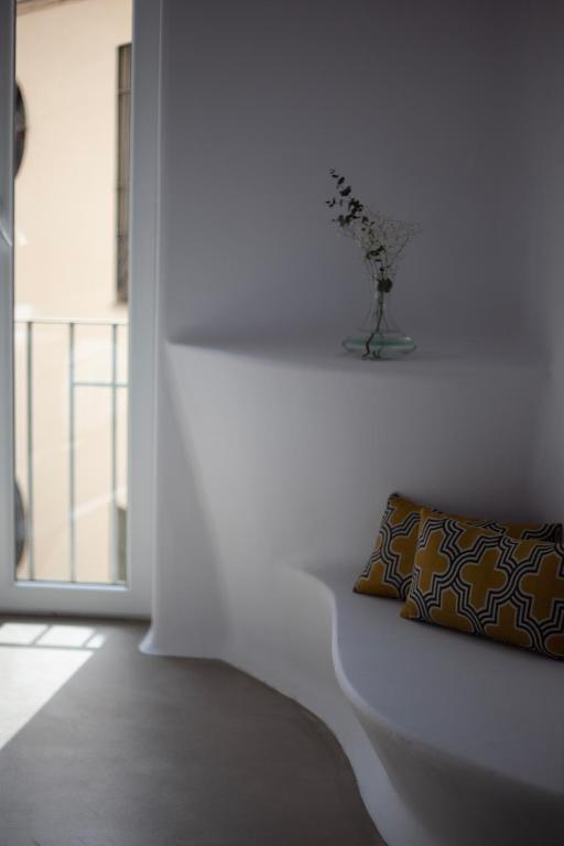 Fotografie n° 11/45