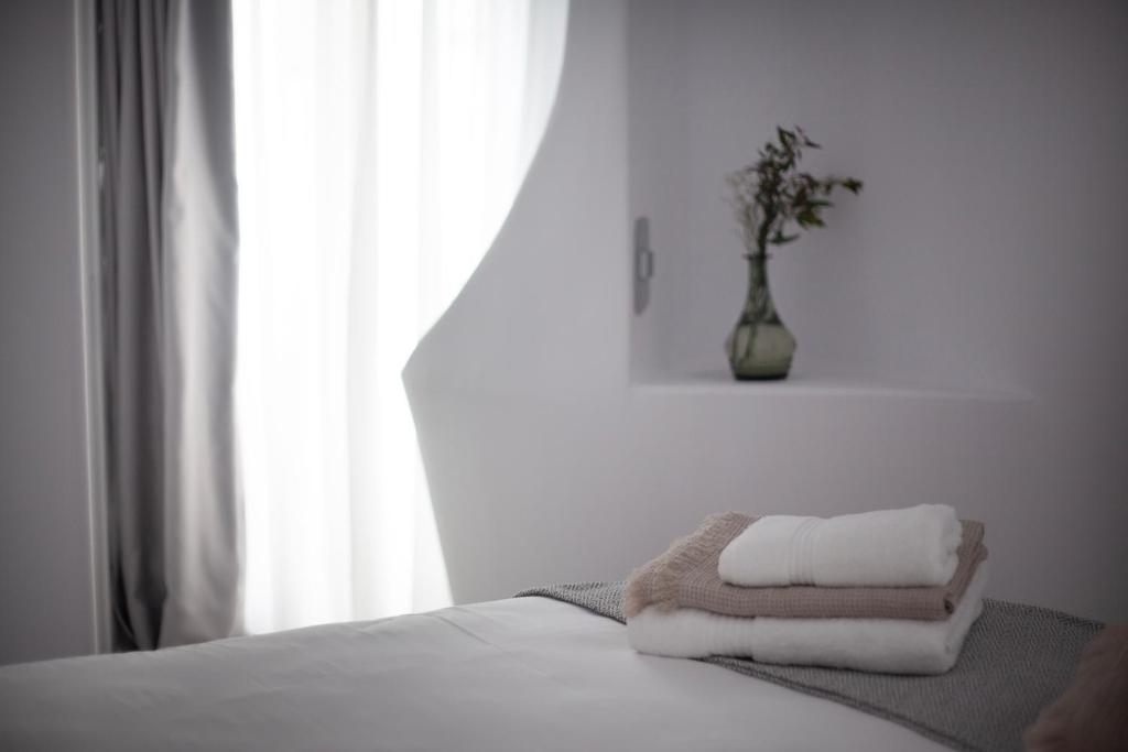 Fotografie n° 12/45