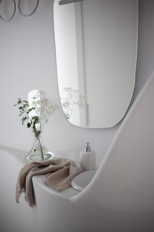 Fotografie n° 13/45